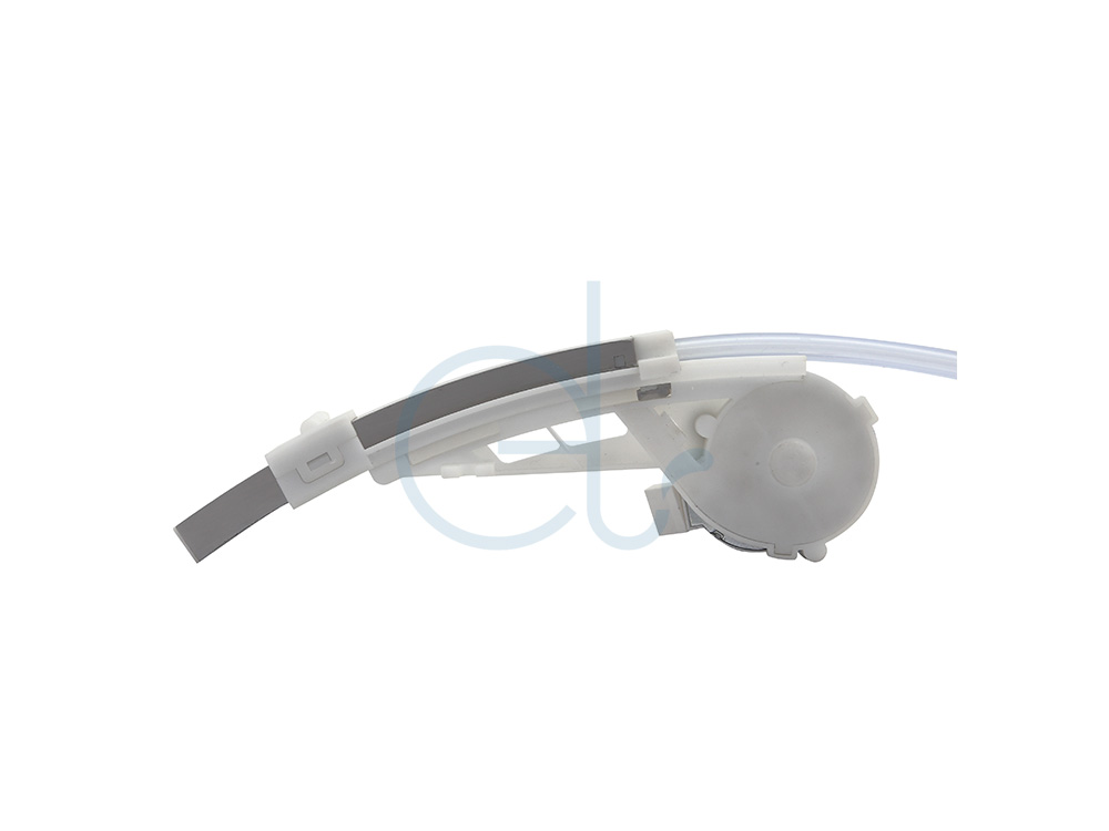 Zhongshan Delong Electronic Technology Co., Ltd.中山市德隆电子科技 ...