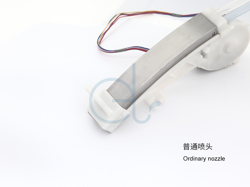 Zhongshan Delong Electronic Technology Co., Ltd.中山市德隆电子科技 ...
