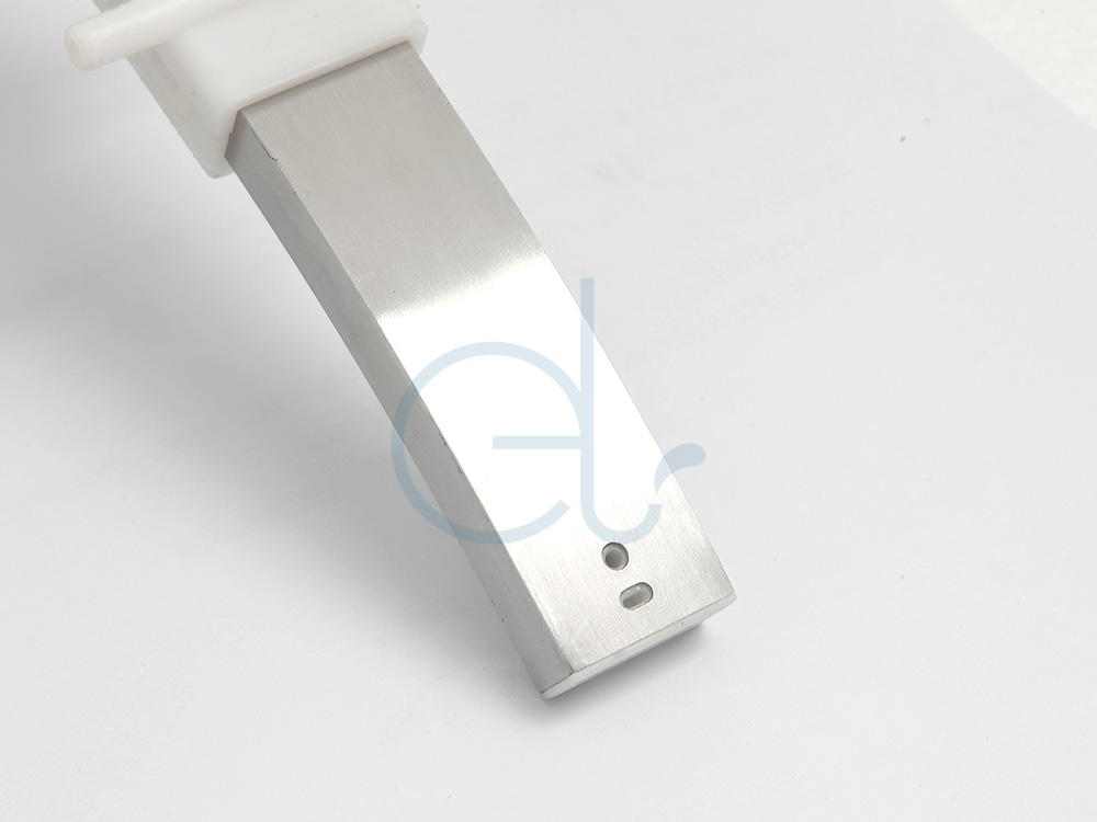 Zhongshan Delong Electronic Technology Co., Ltd.中山市德隆电子科技 ...