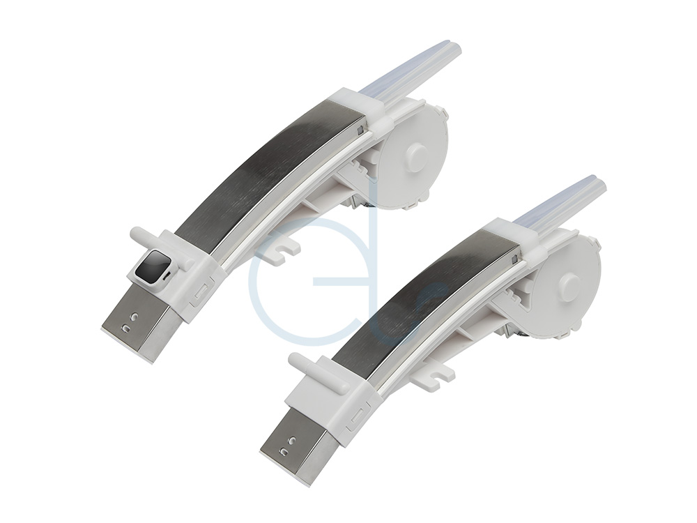 Zhongshan Delong Electronic Technology Co., Ltd.中山市德隆电子科技 ...
